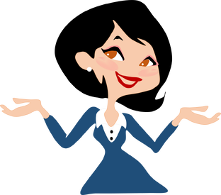 Дзен Женский советник №1 статистика