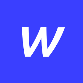Статистика Дзен Блог дизайн-студии wave — веб-дизайн, айдентика, AI-эксперименты