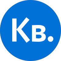 Статистика Дзен Квартирка — сервис бронирования жилья