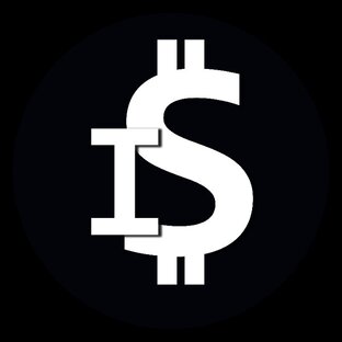 Статистика Дзен InveStory