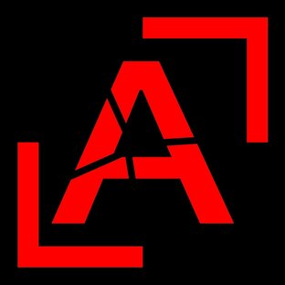 Статистика Дзен АвтоСтайлинг. Всё про плёнку и автосвет