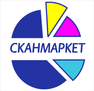 Статистика Дзен СканМаркет