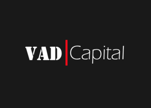 Дзен VadCapital статистика