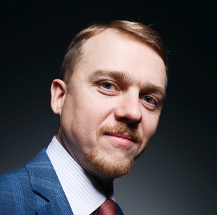 Статистика Дзен Денис Сергеев К ЦЕЛИ