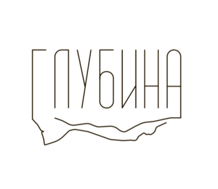 Статистика Дзен Школа Фридайвинга Глубина