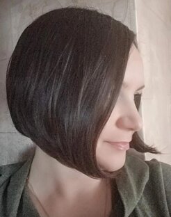Дзен Алена Зобнина статистика