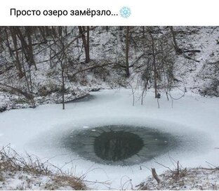 Статистика Дзен ПсихоБлог Шалганова.