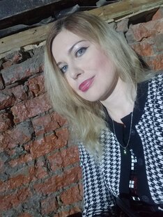 Статистика Дзен Немного творчества и болтовни