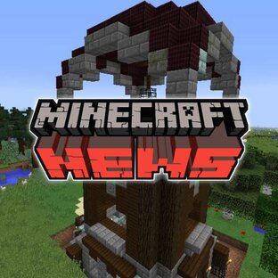 MCPE 1.18.30.22 BETA - Minecraft Bedrock Edition 