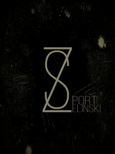 Дзен ZelinskiSport статистика