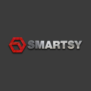 Статистика Дзен SMARTSY