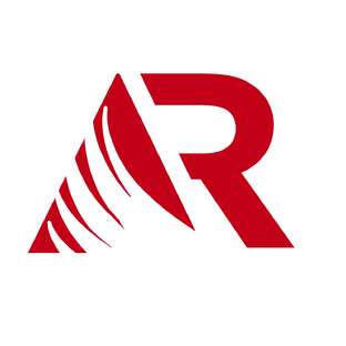 Статистика Дзен Azattyq Ruhy