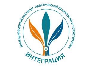 Статистика Дзен Международный институт "Интеграция"