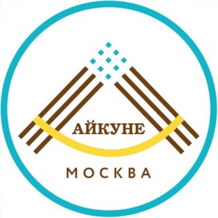 Логотип канала Простые упражнения от боли в спине без тренажёров