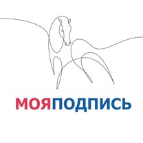 Podpis-online : Онлайн генератор подписей. Создать подпись онлайн бесплатно. Signature maker.