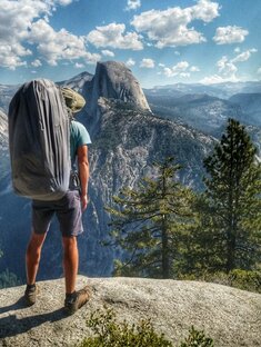Логотип канала Homatravel