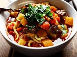 Дзен любимое кино статистика