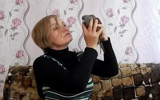 Статистика Дзен Документальные фильмы о птицах