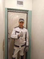 Статистика Дзен Ремонт квартир от А до Я в Великом Новгороде