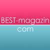 Электроника BEST-magazin.com 