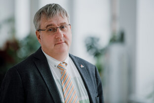 Статистика Дзен Anton Lopukhin