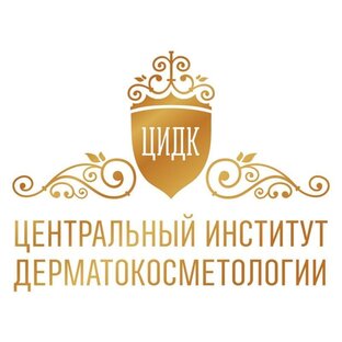 Статистика Дзен ЦИДК Клиника косметологии