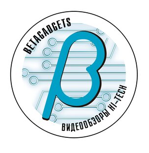Статистика Дзен BetaGadgets — обзоры техники