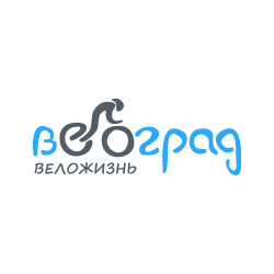 Статистика Дзен Веломагазин и сервис Velograd.ru 🚲 🛴 🛹 =🤩😋