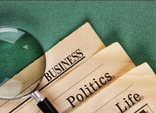 Дзен Теория и практика специалистам. статистика