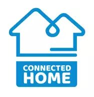 Дзен ConnectedHome статистика