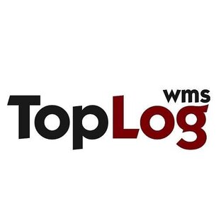 Статистика Дзен TopLog WMS/YMS. Автоматизация склада.