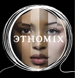 Статистика Дзен Этноmix