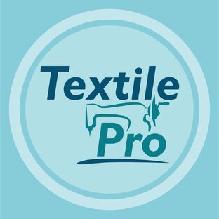 Статистика Дзен Textile Pro