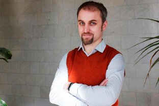 Статистика Дзен Психолог про отношения