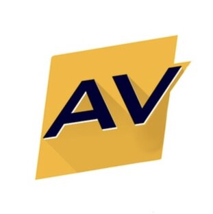 Статистика Дзен Avrillion Group