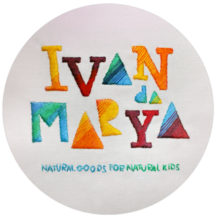 Дзен Ivan da Marya статистика