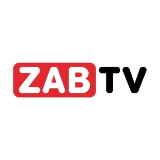 ZAB.TV