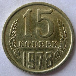 Дзен Доход Петрович статистика
