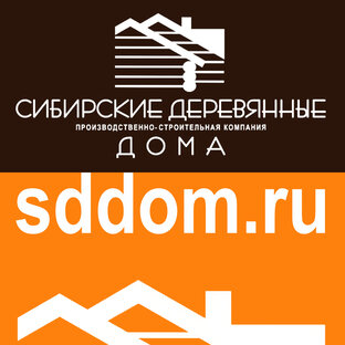 Статистика Дзен Сибирские Деревянные Дома