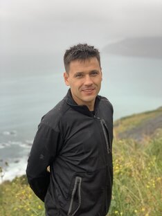Статистика Дзен Константин Назаров
