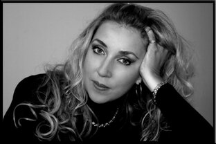 Статистика Дзен Марина Веринчук