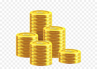 Дзен Интересное статистика