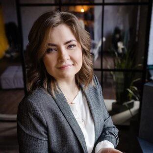Дзен Медиатор Яна В. Стюф статистика