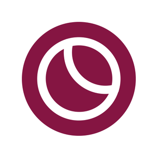Статистика Дзен Матрасы Consul