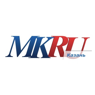 Статистика Дзен МК в Казани