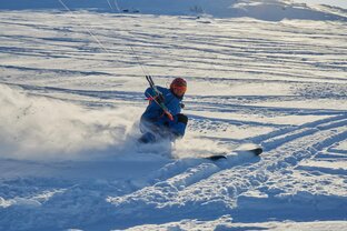 Статистика Дзен RKSURFMAG