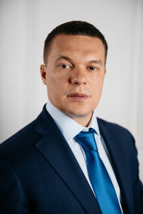Статистика Дзен Андрей Андреев: право и бизнес