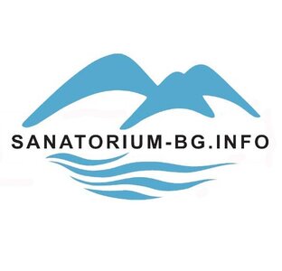 Санаторий бай. Санаториум. Санаториум беларусь. Санаториум беларусь. Санаториум беларусь.