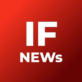 Дзен Top News статистика