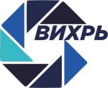 Статистика Дзен Прочистное оборудование "ВИХРЬ"